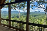 Land for sale in Fannin County, Georgia