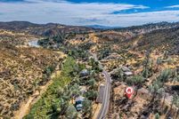 Farm and Ranch for sale in Napa County, California