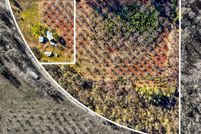 Recreational Property for sale in Lake County, California