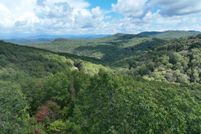 Undeveloped Land for sale in Gilmer County, Georgia