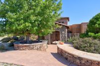 House for sale in Sandoval County, New Mexico