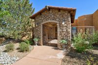 Land for sale in Sandoval County, New Mexico