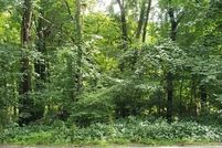 Land for sale in Middlesex County, Massachusetts