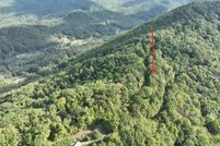 Land for sale in Clay County, North Carolina