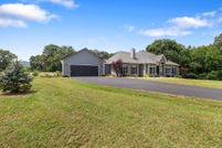 Land for sale in Towns County, Georgia