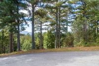 Land for sale in Union County, Georgia