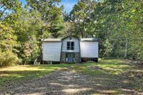 Land for sale in Union County, Georgia