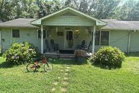 Recreational Property for sale in Stephens County, Georgia