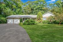 Land for sale in Suffolk County, New York