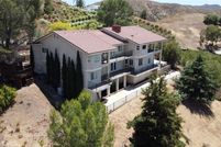 Farm and Ranch for sale in Riverside County, California