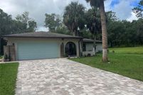 Land for sale in Hernando County, Florida