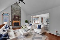 Land for sale in Pickaway County, Ohio