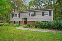 Land for sale in Fairfield County, Connecticut