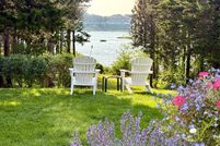 Land for sale in Barnstable County, Massachusetts