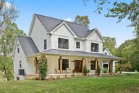 Timberland Property for sale in Ross County, Ohio