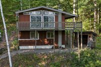 House for sale in Grafton County, New Hampshire