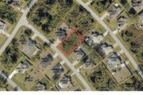 Land for sale in Sarasota County, Florida