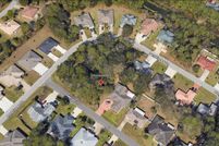Undeveloped Land for sale in Flagler County, Florida
