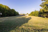 Land for sale in Dallas County, Texas