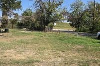 Homesite for sale in McLennan County, Texas