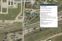 Recreational Property for sale in Collin County, Texas