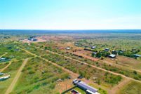 Land for sale in Moore County, Texas
