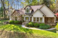 Recreational Property for sale in Sullivan County, Tennessee