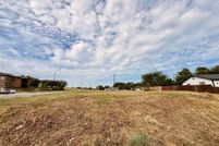 Land for sale in Tarrant County, Texas