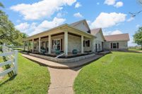 Land for sale in McLennan County, Texas