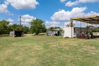 Land for sale in McLennan County, Texas