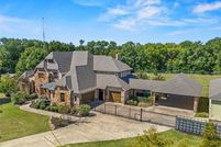 Recreational Property for sale in Van Zandt County, Texas