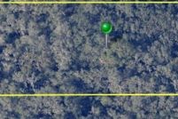 Land for sale in Hernando County, Florida