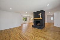 Land for sale in Fannin County, Texas