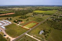 Land for sale in Collin County, Texas