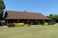 Land for sale in Van Zandt County, Texas