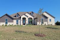 Farm and Ranch for sale in Ellis County, Texas