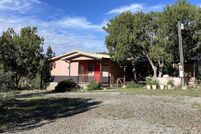 Land for sale in Grant County, New Mexico