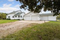 Land for sale in Eaton County, Michigan