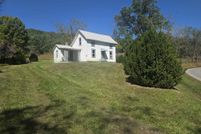Land for sale in Smyth County, Virginia