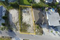 Land for sale in Lee County, Florida