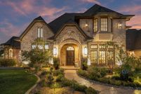 Farm and Ranch for sale in Denton County, Texas