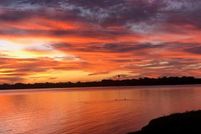 Land for sale in Denton County, Texas