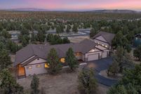 Undeveloped Land for sale in Crook County, Oregon