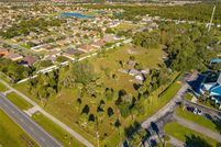 Undeveloped Land for sale in Osceola County, Florida