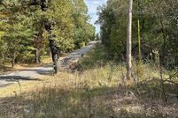 Land for sale in Arkansas County, Arkansas