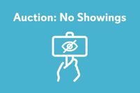 Land for sale in McLean County, Illinois