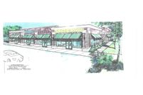 Land for sale in DuPage County, Illinois