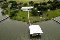 Land for sale in Limestone County, Texas