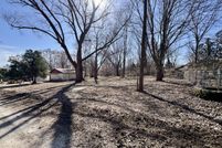 Land for sale in Champaign County, Illinois