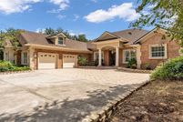 Timberland Property for sale in Polk County, Florida